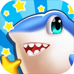 8博体育官方app下载